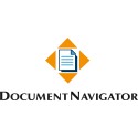 OPROGRAMOWANIE Konica Minolta Document Navigator
