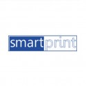 OPROGRAMOWANIE Konica Minolta Smart Print