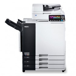 RISO ComColor GD 7330