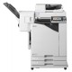 RISO ComColor FT 5000