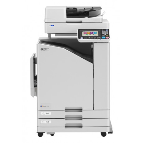 RISO ComColor FT 5000
