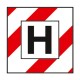 Odpylacz HSM DE 4-240 | 2413114 | H
